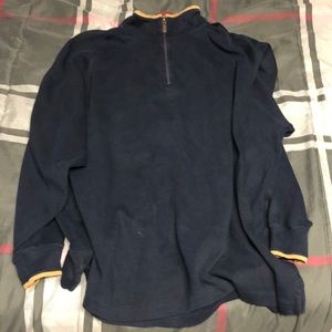 Turnbury Men’s jacket